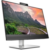 Hewlett Packard (HP) HP LCD ED E27m G4 Conferencing Monitorius 27