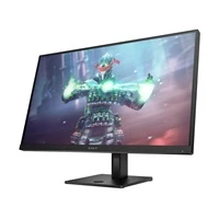Monitorius Hewlett Packard (HP) HP LCD OMEN 27k 27