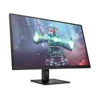 Monitorius Hewlett Packard (HP) HP LCD OMEN 27k 27