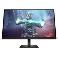 Monitorius Hewlett Packard (HP) HP LCD OMEN 27k 27