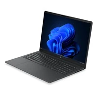 Hewlett Packard (HP) HP NTB 200 G2a 16 R5-220, WUXGA 300 FHD, 8GB, 512GB, WiFi ac, BT, bez adapteru, Win11Home aprašymas - Prekės nuotrauka