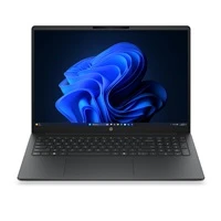 Hewlett Packard (HP) HP NTB 200 G2a 16 R5-40, WUXGA 300 FHD, 8GB (LP), 512GB, WiFi ac, BT, bez adapteru, Win11Home aprašymas - Prekės nuotrauka
