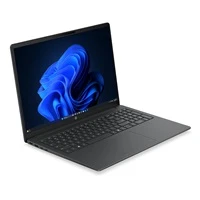 Hewlett Packard (HP) HP NTB 200 G2i 16 C3-N355, WUXGA 300 FHD, 8GB (LP), 512GB, WiFi ac, BT, bez adapteru, Win11Home aprašymas - Prekės nuotrauka