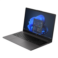 Hewlett Packard (HP) HP NTB 250R G10 C3-100U 15.6