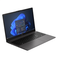 Hewlett Packard (HP) HP NTB 250R G10 C3-100U 15.6