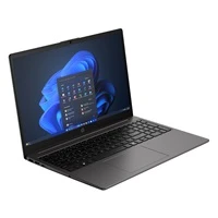 Nešiojamas kompiuteris Hewlett Packard (HP) HP NTB 255R G10 R3-7335U 15.6