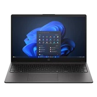 Nešiojamas kompiuteris Hewlett Packard (HP) HP NTB 255R G10 R3-7335U 15.6