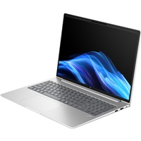Nešiojamas kompiuteris Hewlett Packard (HP) HP NTB EliteBook 6 G1a 16