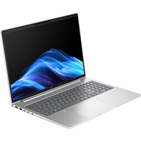 Nešiojamas kompiuteris Hewlett Packard (HP) HP NTB EliteBook 6 G1a 16