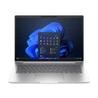 Hewlett Packard (HP) HP NTB EliteBook 6 G1i 14