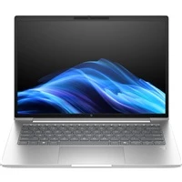 Nešiojamas kompiuteris Hewlett Packard (HP) HP NTB EliteBook 6 G1i 14