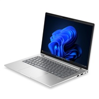 Hewlett Packard (HP) HP NTB EliteBook 6 G2a 14