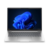 Hewlett Packard (HP) HP NTB EliteBook 6 G2a 14