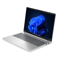 hp-ntb-elitebook-6-g2a-16-r7-pro-250-wuxga
