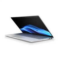 Nešiojamas kompiuteris Hewlett Packard (HP) HP NTB EliteBook 8 G1a 16