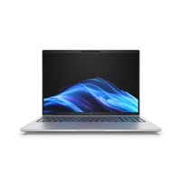 Nešiojamas kompiuteris Hewlett Packard (HP) HP NTB EliteBook 8 G1a 16