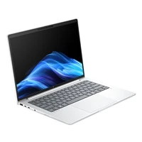 Nešiojamas kompiuteris Hewlett Packard (HP) HP NTB EliteBook 8 G1i 14