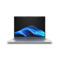 Nešiojamas kompiuteris Hewlett Packard (HP) HP NTB EliteBook 8 G1i 14