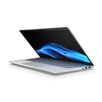 Nešiojamas kompiuteris Hewlett Packard (HP) HP NTB EliteBook 8 G1i 14