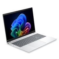 Hewlett Packard (HP) HP NTB EliteBook 8 G2a 16