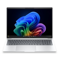 Hewlett Packard (HP) HP NTB EliteBook 8 G2a 16