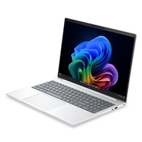 Hewlett Packard (HP) HP NTB EliteBook 8 G2a 16