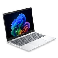 Nešiojamas kompiuteris Hewlett Packard (HP) HP NTB EliteBook 8 G2i 13.3