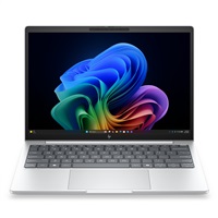 Nešiojamas kompiuteris Hewlett Packard (HP) HP NTB EliteBook 8 G2i 13.3