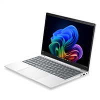 Nešiojamas kompiuteris Hewlett Packard (HP) HP NTB EliteBook 8 G2i 13.3