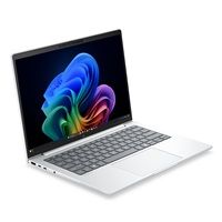 Hewlett Packard (HP) HP NTB EliteBook 8 G2i 14