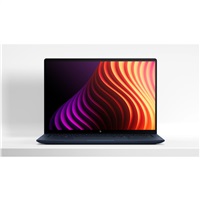 Hewlett Packard (HP) HP NTB EliteBook X G2i U5-325 47TOPS 14