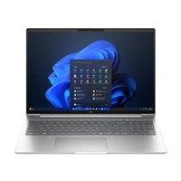 Nešiojamas kompiuteris Hewlett Packard (HP) HP NTB ProBook 4 G1i 16