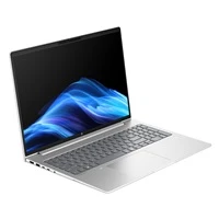 Nešiojamas kompiuteris Hewlett Packard (HP) HP NTB ProBook 4 G1i 16