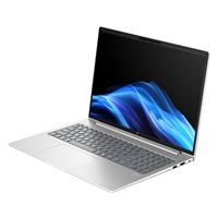 Nešiojamas kompiuteris Hewlett Packard (HP) HP NTB ProBook 4 G1i 16