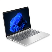 Hewlett Packard (HP) HP NTB ProBook 4 G2a 16