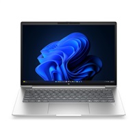 Hewlett Packard (HP) HP NTB ProBook 4 G2a 16