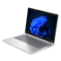 Hewlett Packard (HP) HP NTB ProBook 4 G2a 16