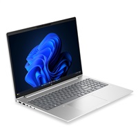Hewlett Packard (HP) HP NTB ProBook 4 G2a 16