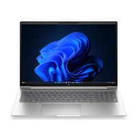 Hewlett Packard (HP) HP NTB ProBook 4 G2a 16