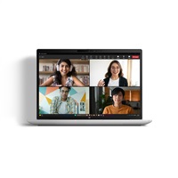 Hewlett Packard (HP) HP NTB ProBook 4 G2i 14 C5-320 WUXGA 300FHD, 1x16GB, 512GB, WiFi6E, BT, backlit keyb,bez adapteru,Win11Pro,3y PUR aprašymas - Prekės nuotrauka