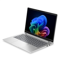 Hewlett Packard (HP) HP NTB ProBook 4 G2i 14 C5-320 WUXGA 300FHD, 1x16GB, 512GB, WiFi6E, BT, backlit keyb,bez adapteru,Win11Pro,3y PUR aprašymas - Prekės nuotrauka