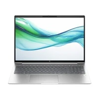 Nešiojamas kompiuteris HP ProBook 465 G11 sidabrinė aprašymas - Prekės nuotrauka