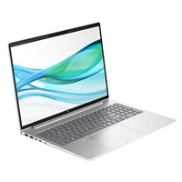 Nešiojamas kompiuteris HP ProBook 465 G11 sidabrinė aprašymas - Prekės nuotrauka