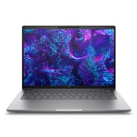 Hewlett Packard (HP) HP NTB Zbook 8 14 G1i Intel Core U7 255H, 14