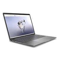 Hewlett Packard (HP) HP NTB Zbook 8 14 G1i Intel Core U7 255H, 14
