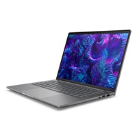 Hewlett Packard (HP) HP NTB Zbook 8 14 G1i Intel Core U7 255H, 14