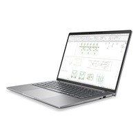 hp-ntb-zbook-8-g2i-14-u7-356h-rtx-pro-5004gb