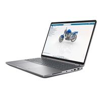 hp-ntb-zbook-fury-16-g1i-ultra-7-265hx