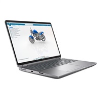 hp-ntb-zbook-fury-16-g1i-ultra-7-265hx