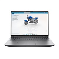 hp-ntb-zbook-fury-16-g1i-ultra-7-265hx